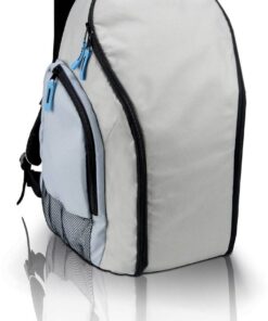 Alternative view of Kimood KI0113