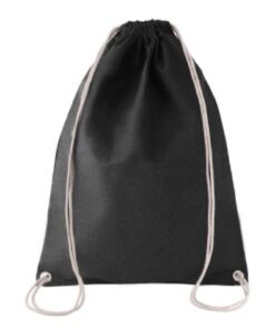 Alternative view of Kimood KI0125