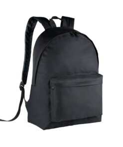 Alternative view of Kimood KI0130