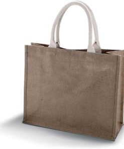 Alternative view of Kimood KI0219