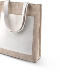 Alternative view of Kimood KI0221