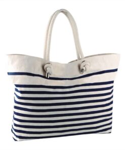 Alternative view of Kimood KI0242