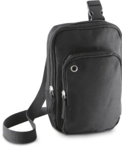 Alternative view of Kimood KI0301