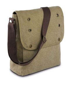 Alternative view of Kimood KI0302