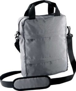 Alternative view of Kimood KI0303