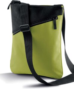 Alternative view of Kimood KI0304