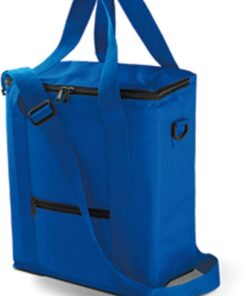 Alternative view of Kimood KI0307