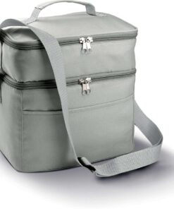 Alternative view of Kimood KI0317