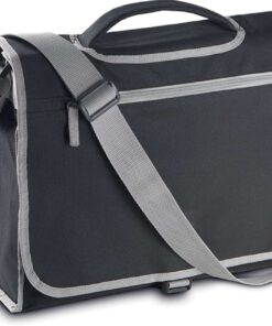 Alternative view of Kimood KI0403