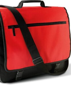 Alternative view of Kimood KI0412