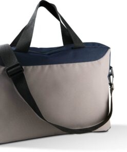 Alternative view of Kimood KI0413