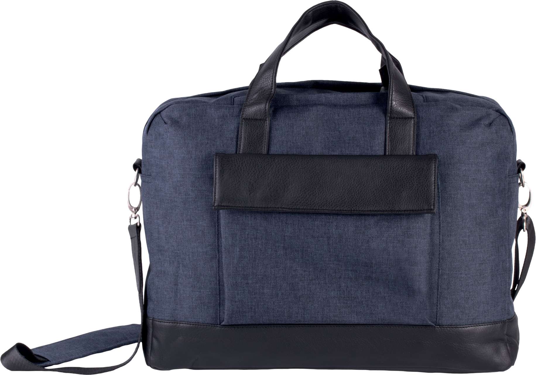 Kimood KI0429 - Image 2