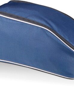 Alternative view of Kimood KI0501