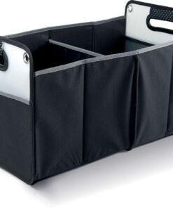 Alternative view of Kimood KI0507