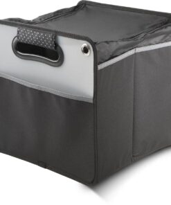 Alternative view of Kimood KI0508