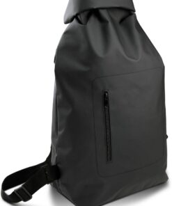 Alternative view of Kimood KI0613