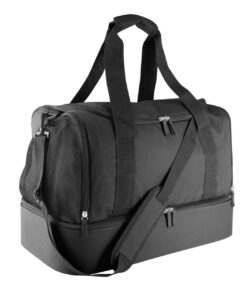 Alternative view of Kimood KI0618