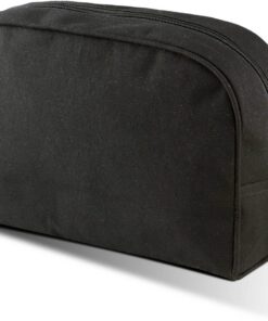 Alternative view of Kimood KI0710