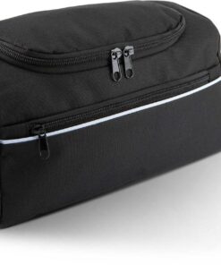 Alternative view of Kimood KI0712