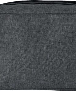 Alternative view of Kimood KI0725
