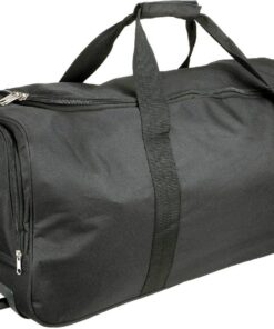 Alternative view of Kimood KI0812