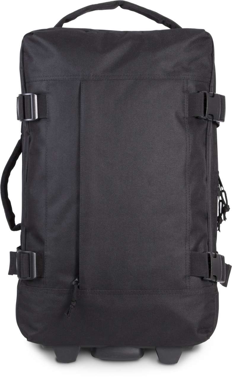 Kimood KI0830 - Image 2