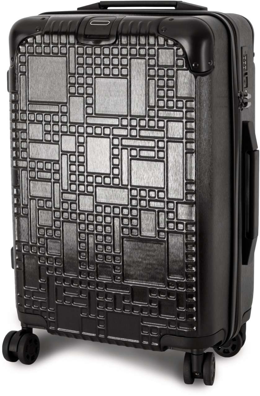 Kimood KI0839 - Image 2