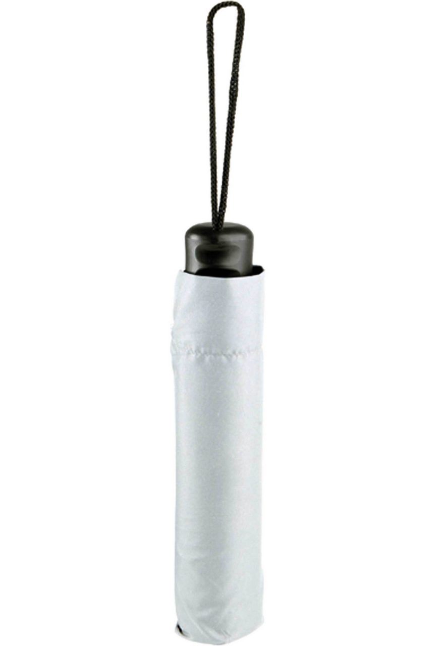 Kimood KI2010 - Image 2