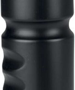 Alternative view of Kimood KI3119
