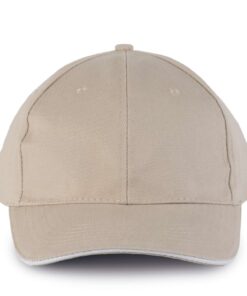 Alternative view of K-UP KP011