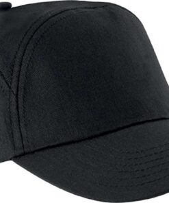 Alternative view of K-UP KP013