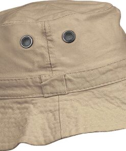 Alternative view of K-UP KP023