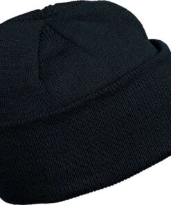 Alternative view of K-UP KP031