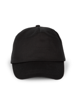 Alternative view of K-UP KP034