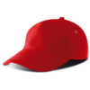 K-UP KP041