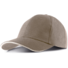 K-UP KP042