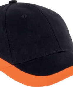 Alternative view of K-UP KP045