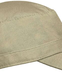 Alternative view of K-UP KP050