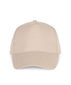 Alternative view of K-UP KP051