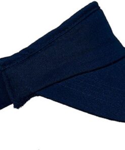 Alternative view of K-UP KP057