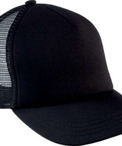 Alternative view of K-UP KP143