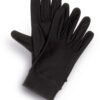 K-UP KP409