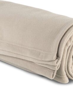 Alternative view of K-UP KP424