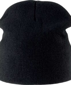 Alternative view of K-UP KP518