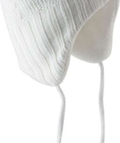 Alternative view of K-UP KP701