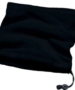 Alternative view of K-UP KP875