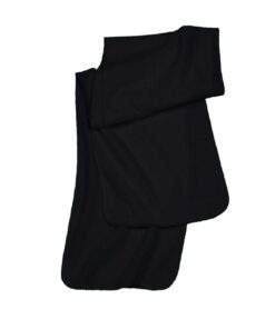 Alternative view of K-UP KP878