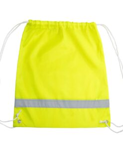 Alternative view of Korntex KXGS100