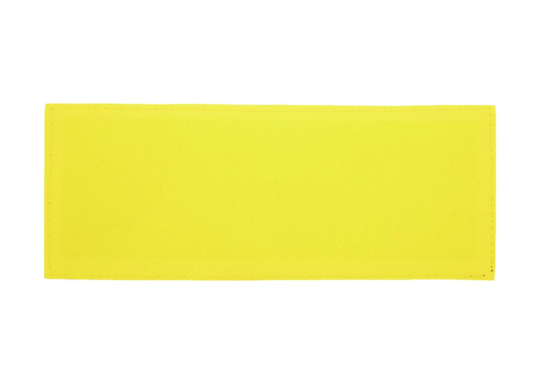 Korntex KXPATCH - Image 2