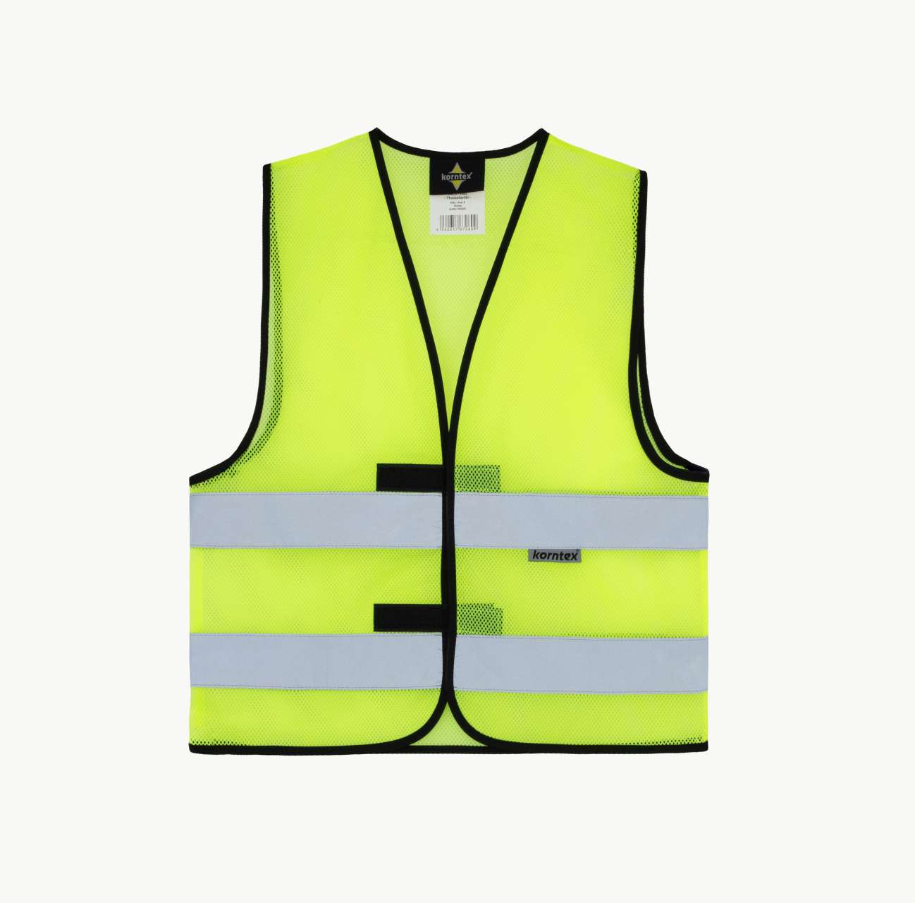 Korntex KXQ - Image 2